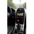 Штатна магнітола CarSys AC-1918 Suzuki Grand Vitara Штатна магнітола CarSys AC-1918 Suzuki Grand Vitara