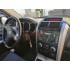 Штатна магнітола CarSys AC-1918 Suzuki Grand Vitara Штатна магнітола CarSys AC-1918 Suzuki Grand Vitara