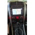Штатна магнітола CarSys AC-1918 Suzuki Grand Vitara Штатна магнітола CarSys AC-1918 Suzuki Grand Vitara