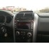 Штатна магнітола CarSys AC-1918 Suzuki Grand Vitara Штатна магнітола CarSys AC-1918 Suzuki Grand Vitara