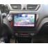 Штатна магнітола CarSys AC-1919 Kia RIO 2011-2016