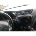Штатна магнітола CarSys AC-1919 Kia RIO 2011-2016