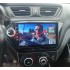 Штатна магнітола CarSys AC-1919 Kia RIO 2011-2016