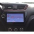 Штатна магнітола CarSys AC-1919 Kia RIO 2011-2016