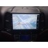 Штатна магнітола CarSys AC-1923 Hyundai Santa Fe 2006-2012