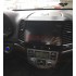 Штатна магнітола CarSys AC-1923 Hyundai Santa Fe 2006-2012