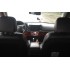 Штатна магнітола CarSys AC-1923 Hyundai Santa Fe 2006-2012