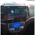 Штатна магнітола CarSys AC-1923 Hyundai Santa Fe 2006-2012