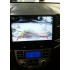 Штатна магнітола CarSys AC-1923 Hyundai Santa Fe 2006-2012