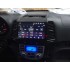 Штатна магнітола CarSys AC-1923 Hyundai Santa Fe 2006-2012