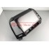 Штатна магнітола CarSys AC-1923 Hyundai Santa Fe 2006-2012