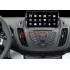 Штатна магнітола CarSys AC-1932 Ford Kuga 2012+ Штатна магнітола CarSys AC-1932 Ford Kuga 2012+