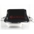 Штатна магнітола CarSys AC-1932 Ford Kuga 2012+ Штатна магнітола CarSys AC-1932 Ford Kuga 2012+