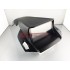 Штатна магнітола CarSys AC-1932 Ford Kuga 2012+ Штатна магнітола CarSys AC-1932 Ford Kuga 2012+