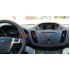 Штатна магнітола CarSys AC-1932 Ford Kuga 2012+ Штатна магнітола CarSys AC-1932 Ford Kuga 2012+