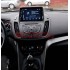 Штатна магнітола CarSys AC-1932 Ford Kuga 2012+ Штатна магнітола CarSys AC-1932 Ford Kuga 2012+