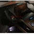 Штатна магнітола CarSys AC-1932 Ford Kuga 2012+ Штатна магнітола CarSys AC-1932 Ford Kuga 2012+