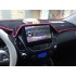 Штатна магнітола CarSys AC-1933 Hyundai iX35, Tucson 2010-2015 Штатна магнітола CarSys AC-1933 Hyundai iX35, Tucson 2010-2015