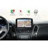 Штатна магнітола CarSys AC-1933 Hyundai iX35, Tucson 2010-2015 Штатна магнітола CarSys AC-1933 Hyundai iX35, Tucson 2010-2015