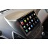Штатна магнітола CarSys AC-1933 Hyundai iX35, Tucson 2010-2015 Штатна магнітола CarSys AC-1933 Hyundai iX35, Tucson 2010-2015