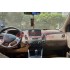 Штатна магнітола CarSys AC-1933 Hyundai iX35, Tucson 2010-2015 Штатна магнітола CarSys AC-1933 Hyundai iX35, Tucson 2010-2015