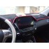 Штатна магнітола CarSys AC-1933 Hyundai iX35, Tucson 2010-2015 Штатна магнітола CarSys AC-1933 Hyundai iX35, Tucson 2010-2015