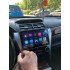 Штатна магнітола CarSys AC-1950 Toyota Camry V50