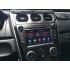 Штатна магнітола CarSys AC-3105 Mazda CX-7 2006-2012