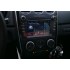 Штатна магнітола CarSys AC-3105 Mazda CX-7 2006-2012
