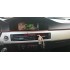 Штатна магнітола CarSys BMW-963CIC IPS 4G BMW 3 Series, 5 Series 2009-2012 Штатна магнітола CarSys BMW-963CIC IPS 4G BMW 3 Series, 5 Series 2009-2012