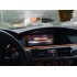 Штатна магнітола CarSys BMW-963CIC IPS 4G BMW 3 Series, 5 Series 2009-2012 Штатна магнітола CarSys BMW-963CIC IPS 4G BMW 3 Series, 5 Series 2009-2012