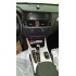 Штатна магнітола CarSys BMW965CI-N IPS 4G BMW X3, X4 2011-2016 Штатна магнітола CarSys BMW965CI-N IPS 4G BMW X3, X4 2011-2016