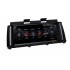 Штатна магнітола CarSys BMW965CI-N IPS 4G BMW X3, X4 2011-2016 Штатна магнітола CarSys BMW965CI-N IPS 4G BMW X3, X4 2011-2016