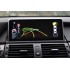 Штатна магнітола CarSys BMW969-CCC IPS 4G BMW X5 E70, X6 E71 2007-2010 Штатна магнітола CarSys BMW969-CCC IPS 4G BMW X5 E70, X6 E71 2007-2010