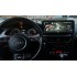 Штатна магнітола ForsAuto Audi A4, A5 2009-2016 (8+64 Gb, 12.3')