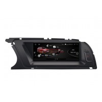 ForsAuto Audi A4, A5 MMI-3G 2009-2016 (4+32 Gb, 8.8')