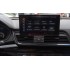 Штатна магнітола ForsAuto Audi Q5 2017+ (8+64 Gb, 10.25')
