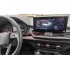 Штатна магнітола ForsAuto Audi Q5 2017+ (8+64 Gb, 10.25')