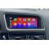 Штатна магнітола ForsAuto Audi Q5 MMI-3G 2010-2016 (4+32 Gb, 8.8') Штатна магнітола ForsAuto Audi Q5 MMI-3G 2010-2016 (4+32 Gb, 8.8')