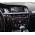 Штатна магнітола ForsAuto Audi A4, A5 MMI-3G 2009-2016 (4+32 Gb, 8.8') Штатна магнітола ForsAuto Audi A4, A5 MMI-3G 2009-2016 (4+32 Gb, 8.8')