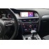 Штатна магнітола ForsAuto Audi A4, A5 MMI-3G 2009-2016 (4+32 Gb, 8.8') Штатна магнітола ForsAuto Audi A4, A5 MMI-3G 2009-2016 (4+32 Gb, 8.8')
