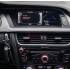Штатна магнітола ForsAuto Audi A4, A5 MMI-3G 2009-2016 (4+32 Gb, 8.8') Штатна магнітола ForsAuto Audi A4, A5 MMI-3G 2009-2016 (4+32 Gb, 8.8')