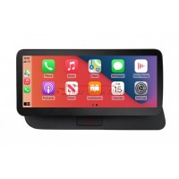 ForsAuto Audi Q5 2010-2016 (4+32 Gb, 10.25')