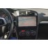 Штатна магнітола ForsAuto FS 2 PRO Citroen C4 2010-2015