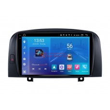 ForsAuto FS 2 ULTRA Hyundai Sonata 2004-2008