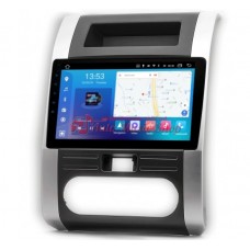 ForsAuto FS 2 PRO Nissan X-Trail 2007-2014