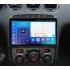 Штатна магнітола ForsAuto FS 2 PRO Peugeot 308 2007-2013, 408 2011+