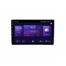 ForsAuto FS 2 ULTRA Audi A4 2000-2009