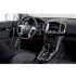 Штатна магнітола ForsAuto FS 2 ULTRA Chevrolet Captiva 2006-2011