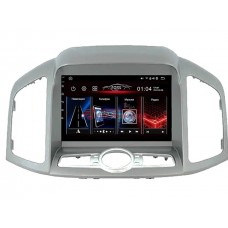 ForsAuto FS 2 ULTRA Chevrolet Captiva 2006-2011